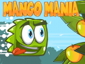 Jogo Mango mania