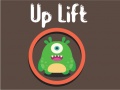 Jogo Up Lift