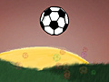 Jogo Kick Ups 2.0