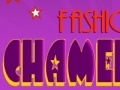 Jogo Fashion Hameleon