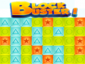 Jogo Block Buster!