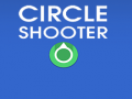 Jogo Circle Shooter
