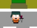 Jogo South Park