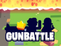 Jogo GunBattle