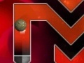 Jogo Maze ball