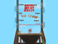 Jogo Cloudy with a Chance of Meatballs The Climb