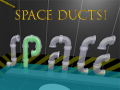 Jogo Space Ducts!