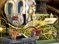 Jogo A Witches Wrath