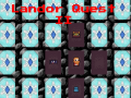 Jogo Landor Quest 2