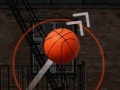 Jogo PH2 Basketball