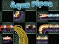 Jogo Aqua Pipes