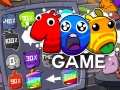 Jogo 100 Game