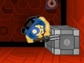 Jogo Algorithm crew
