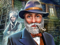Jogo House of Shadows