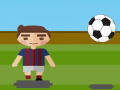 Jogo Balance Ball