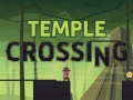 Jogo Temple Crossing