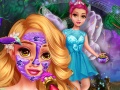 Jogo Corinne The Fairy Adventure