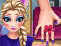 Jogo Princess Makeup Salon