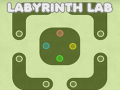 Jogo Labyrinth Lab