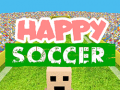 Jogo Happy Soccer