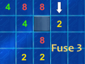 Jogo Fuse 3