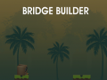 Jogo Bridge Builder