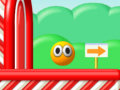 Jogo Mondo Hop