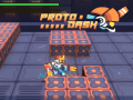 Jogo Proto Dash