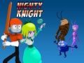 Jogo Nighty Knight