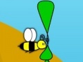 Jogo Air baloon adventure