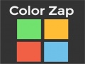 Jogo Color Zap