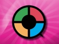 Jogo Simon Says Challenge