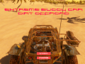 Jogo Extreme Buggy Car: Dirt Offroad
