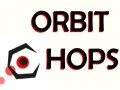 Jogo Orbit Hops