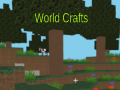 Jogo World Crafts