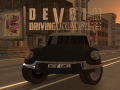 Jogo Devrim Driving Challenges