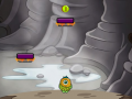 Jogo Jump In Cave