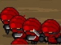 Jogo Rabbits