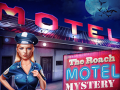 Jogo The Roach Motel Mystery