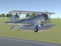 Jogo 3d Flight Simulator