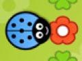 Jogo Ladybird