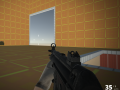 Jogo Cazy Shoot Factory