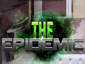 Jogo The Epidemic