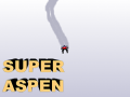 Jogo Super Aspen