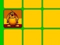 Jogo Couple 3