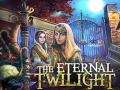 Jogo The Eternal Twilight