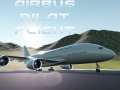 Jogo Airbus Pilot Flight