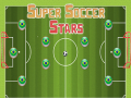 Jogo Super Soccer Stars