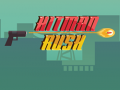 Jogo Hitman Rush