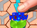 Jogo Pipe Flow